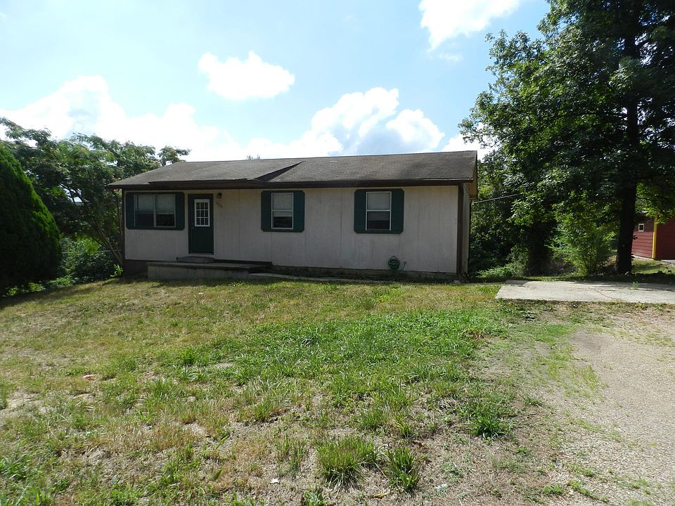 1st image of 15304 Temple Ln