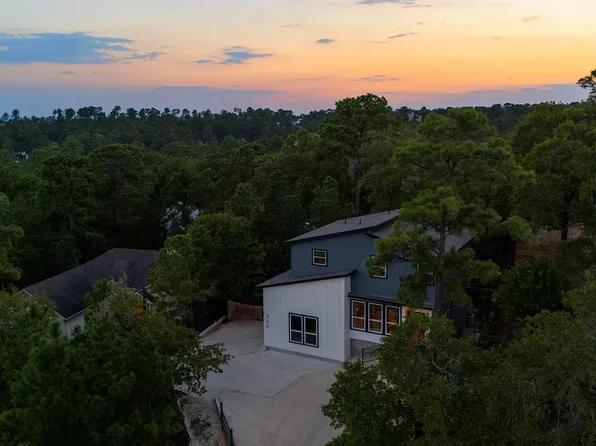 326 Tahitian Dr, Bastrop, TX 78602