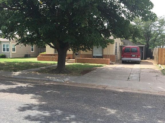 3rd image of 116 Cactus Dr