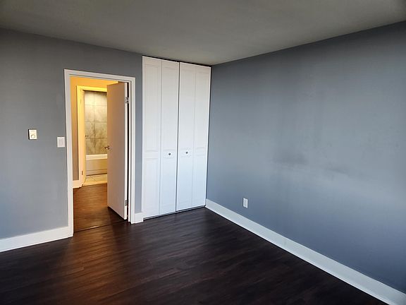 5th image of 600 E 8th St #1