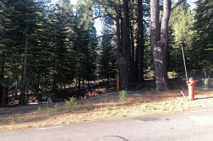 1st image of 11835 Saddleback Dr