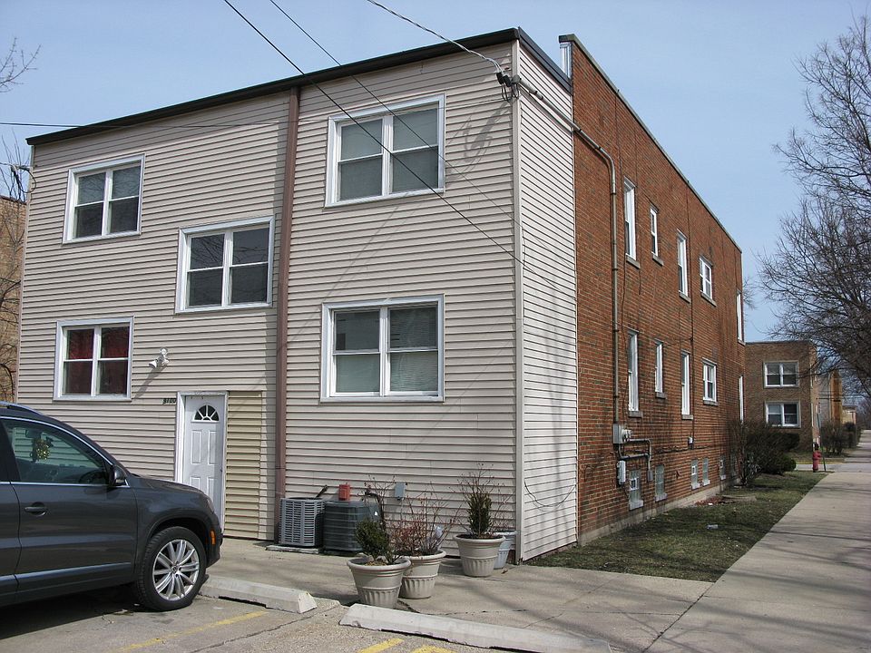 2nd image of 9100 Keating Ave