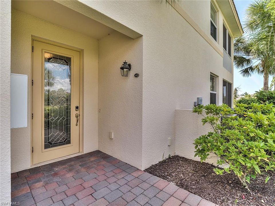 EMERSON SQUARE Apartments Fort Myers, FL Zillow