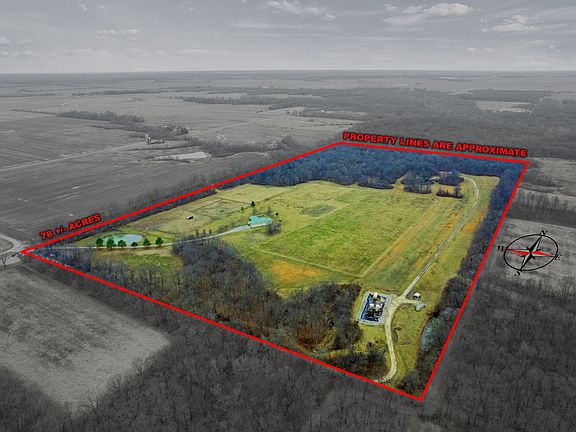 5th image of 7198 Omega Rd