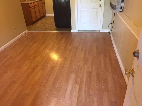 3rd image of 94 11th St #1