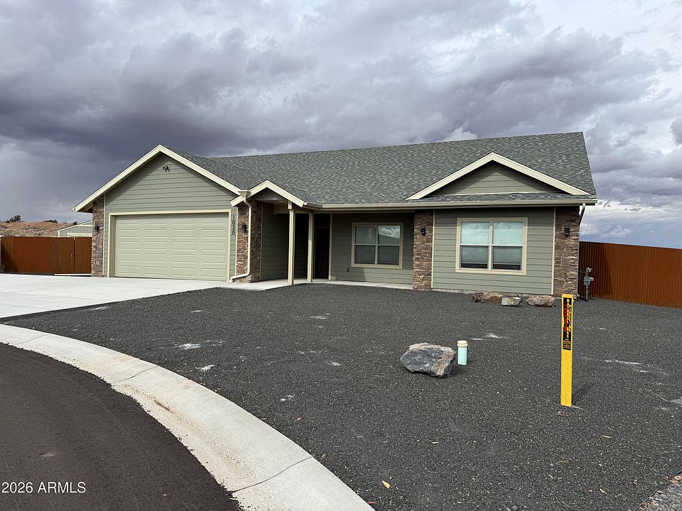 1st image of 1030 N HILLSHIRE Circle