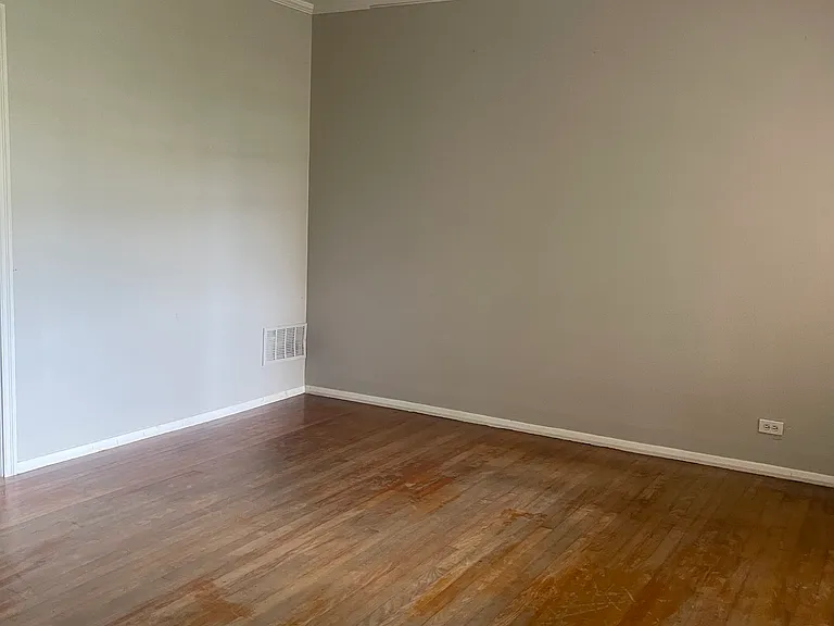 254 Rosebud Ave #3 — Photo 9