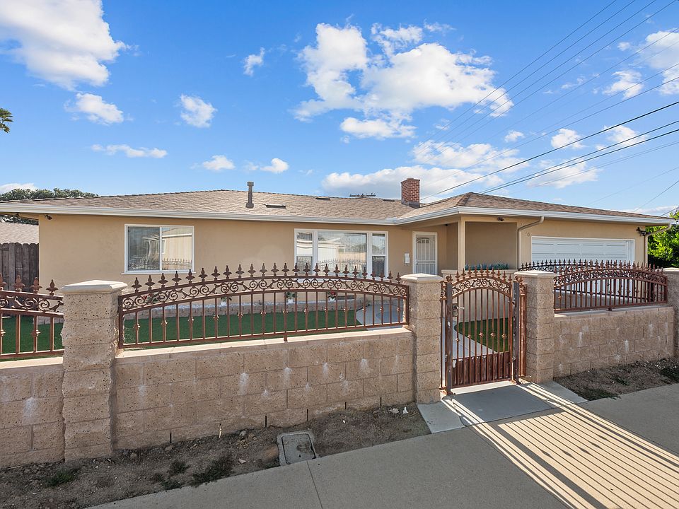 1st image of 2260 Altadena Ave