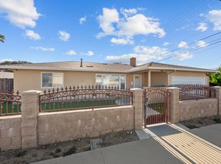 2260 Altadena Ave, San Diego, CA 92105