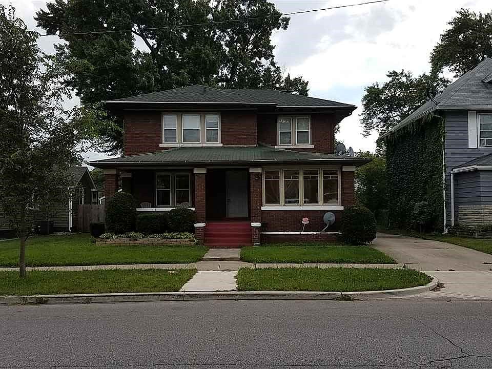 1st image of 608 N Notre Dame Ave