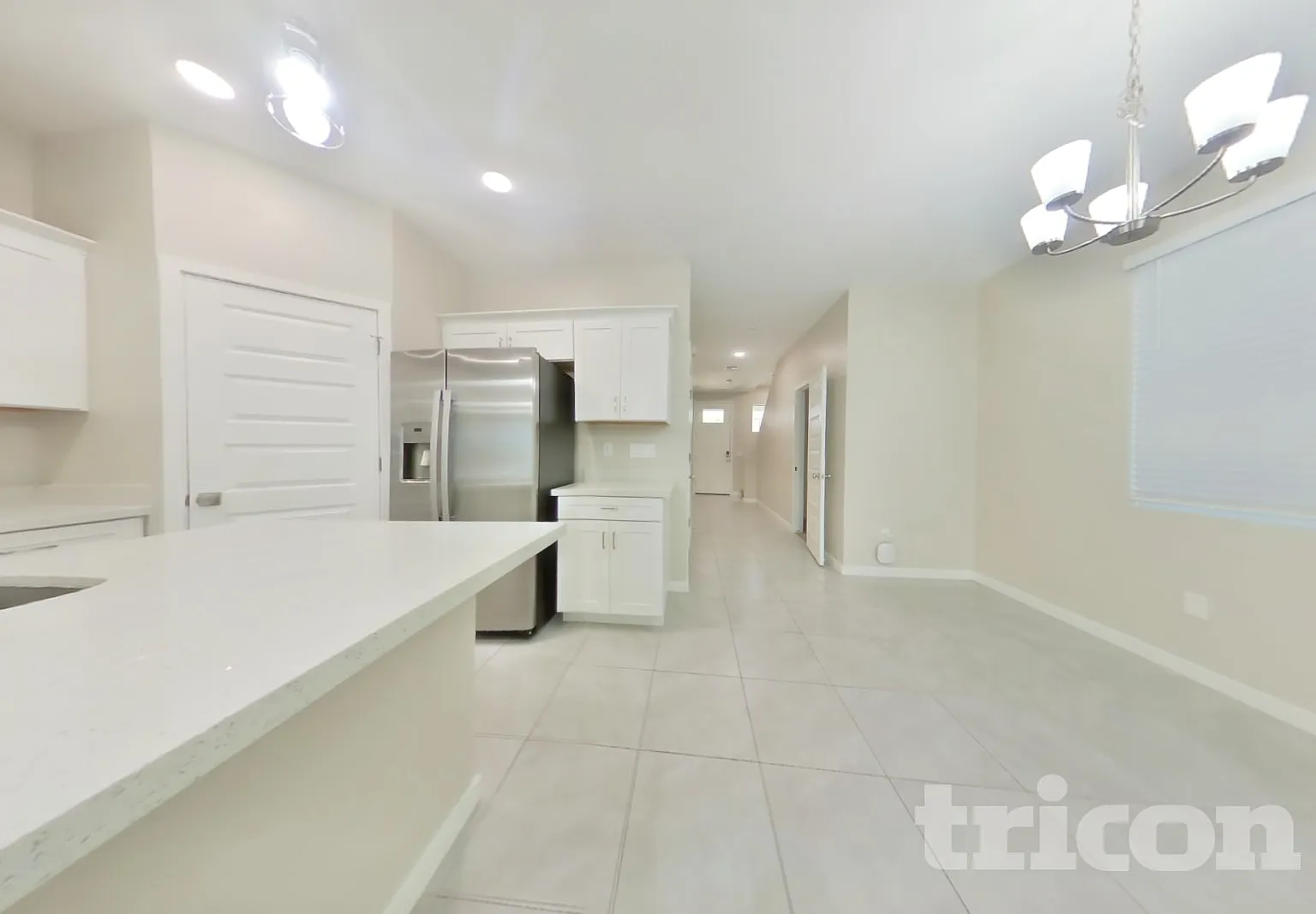4539 E Grandview St Mesa AZ — Photo 4