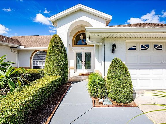 4th image of 2762 Resnik Cir E