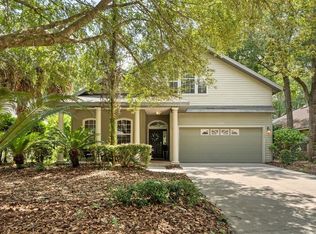 8925 SW 62nd Pl, Gainesville, FL 32608