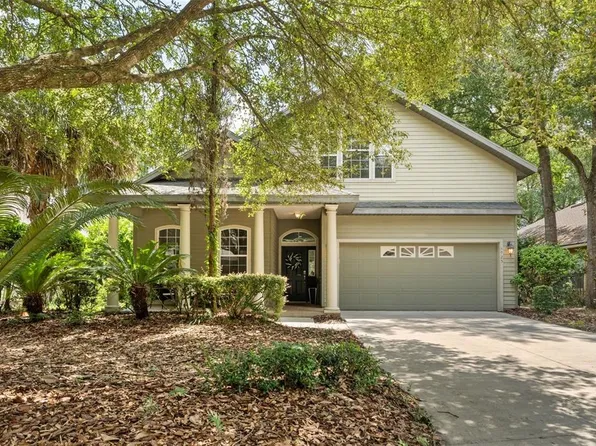 8925 SW 62nd Pl, Gainesville, FL 32608