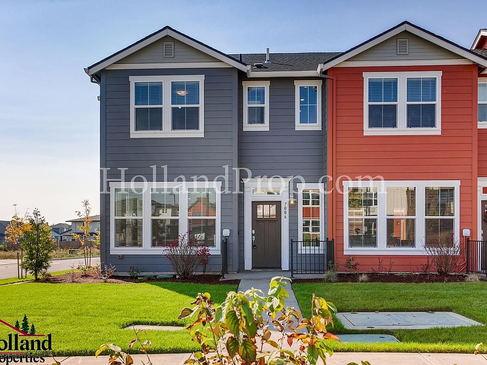 1st image of 7006 SE Blanton St