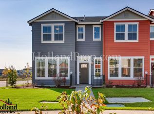 7006 SE Blanton St, Hillsboro, OR 97123