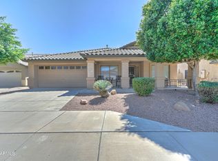 12317 W Berridge Ln, Litchfield Park, AZ 85340