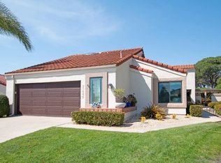 17686 Caminito Chiclayo, San Diego, CA 92128
