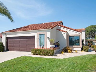17686 Caminito Chiclayo, San Diego, CA, 92128