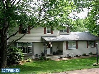 1st image of 3100 Loudoun Dr