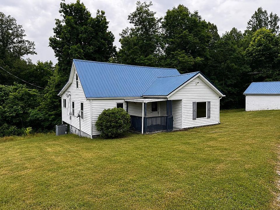 1st image of 12121 County Road 2