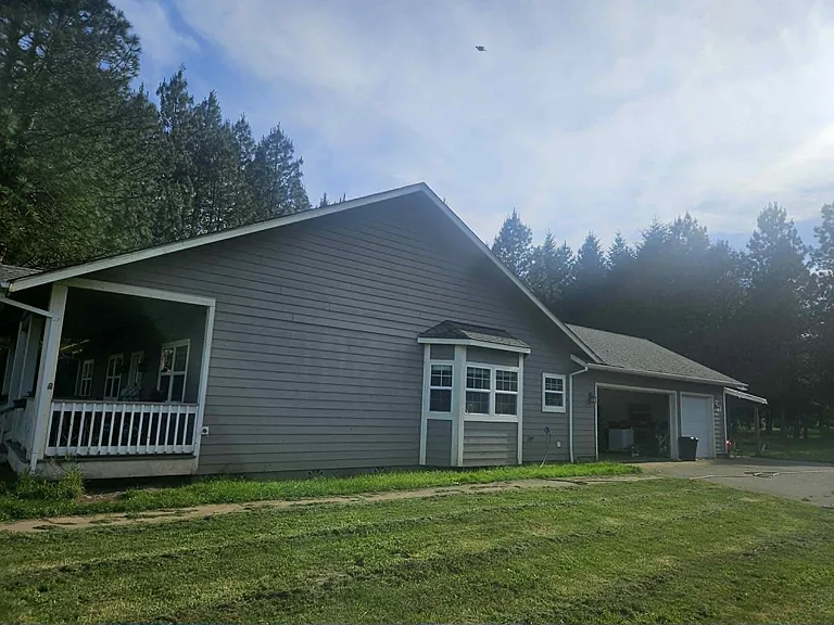510 Junction Rd — Photo 12