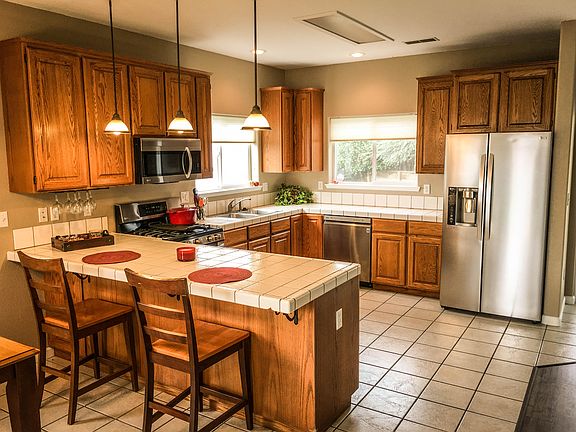 4th image of 2257 Kipling Dr