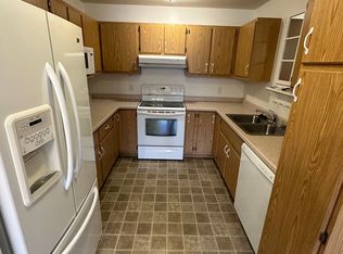 672 W Cummings Rd #2, Wautoma, WI 54982
