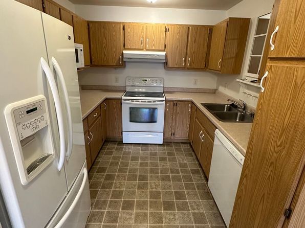 672 W Cummings Rd #2