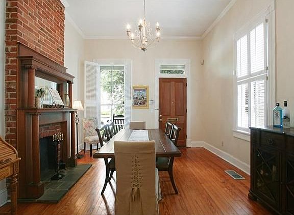 5th image of 812 Jefferson Ave