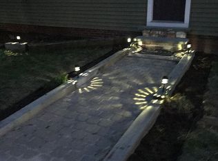 23 Pickering Rd, Rochester, NH 03839