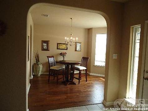 2nd image of 13601 Biltmore Lks