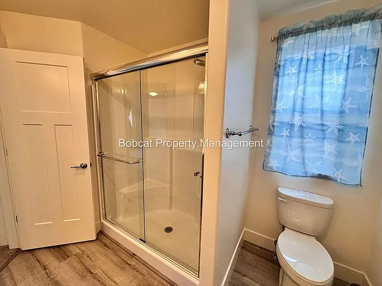 909 Saltbrush Rd — Photo 29