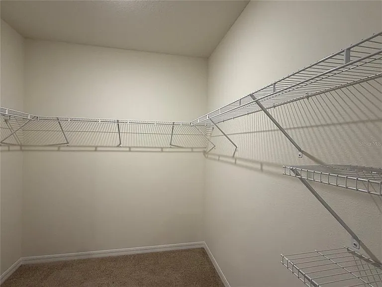 3307 Wynwood Forest Dr — Photo 20