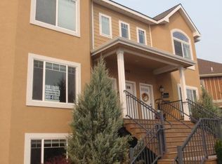 1020 Mount Ave APT 1, Missoula, MT 59801