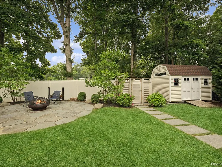 185 Inlet Ln — Photo 9