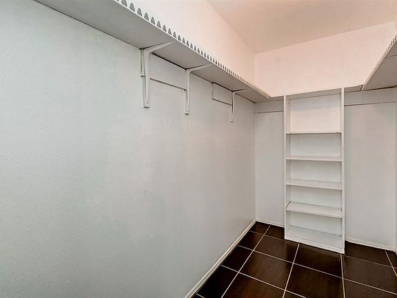 3rd image of 4645 Wild Indigo St #22384