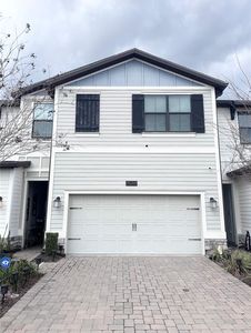 11588 Whistling Pine Way, Orlando, FL, 32832