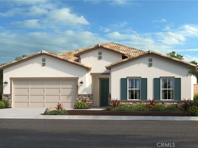 25909 Misty Grove Dr, Homeland, CA, 92548