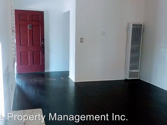 5th image of 605 W Hillsdale St