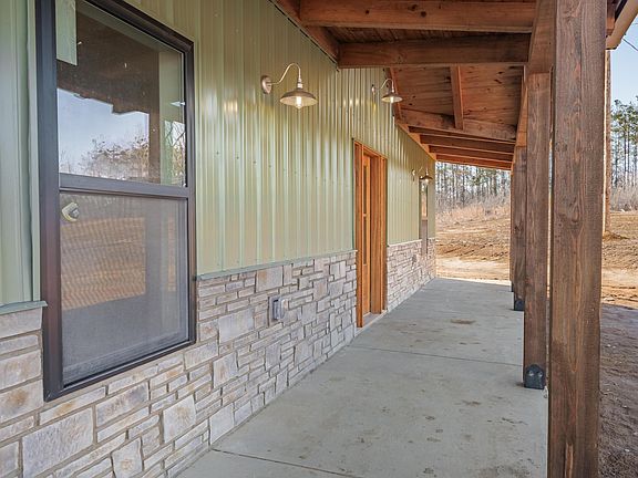 5th image of 3 County Road 514 #A