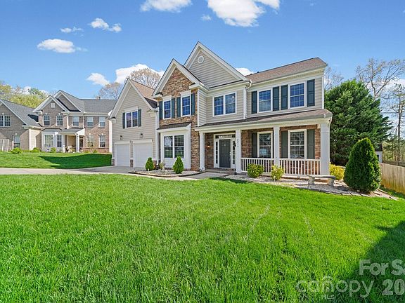 3rd image of 2216 Sunny Valley Ct #672
