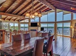 1438 Summit Ave, Toms River, NJ 08753