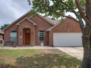 1598 Cedar Elm Dr, Corinth, TX 76210