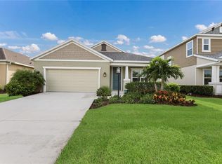 6920 White Willow Ct, Sarasota, FL 34243