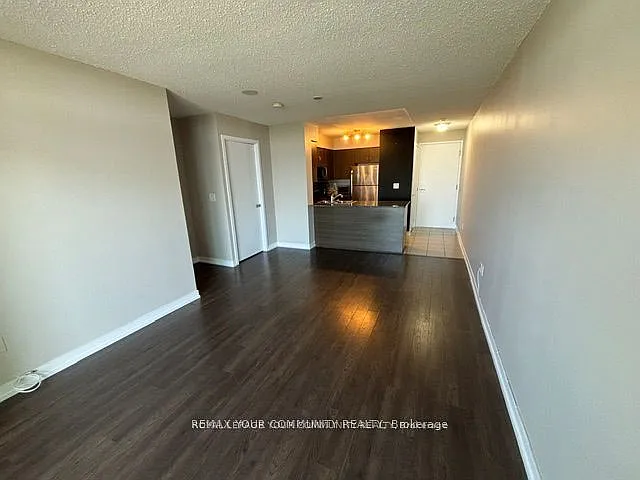 812 Lansdowne Ave #911 — Photo 6