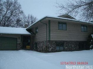 12710 Cedarwood Ct, Dayton, MN 55327