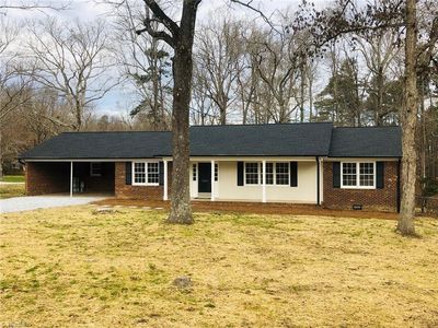 5816 Appling Rd, High Point, NC, 27263