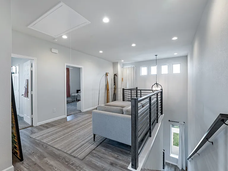 7224 Bayhill Ln — Photo 23