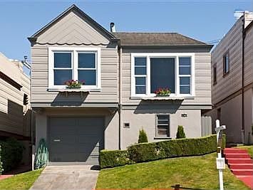 1st image of 15 Idora Ave